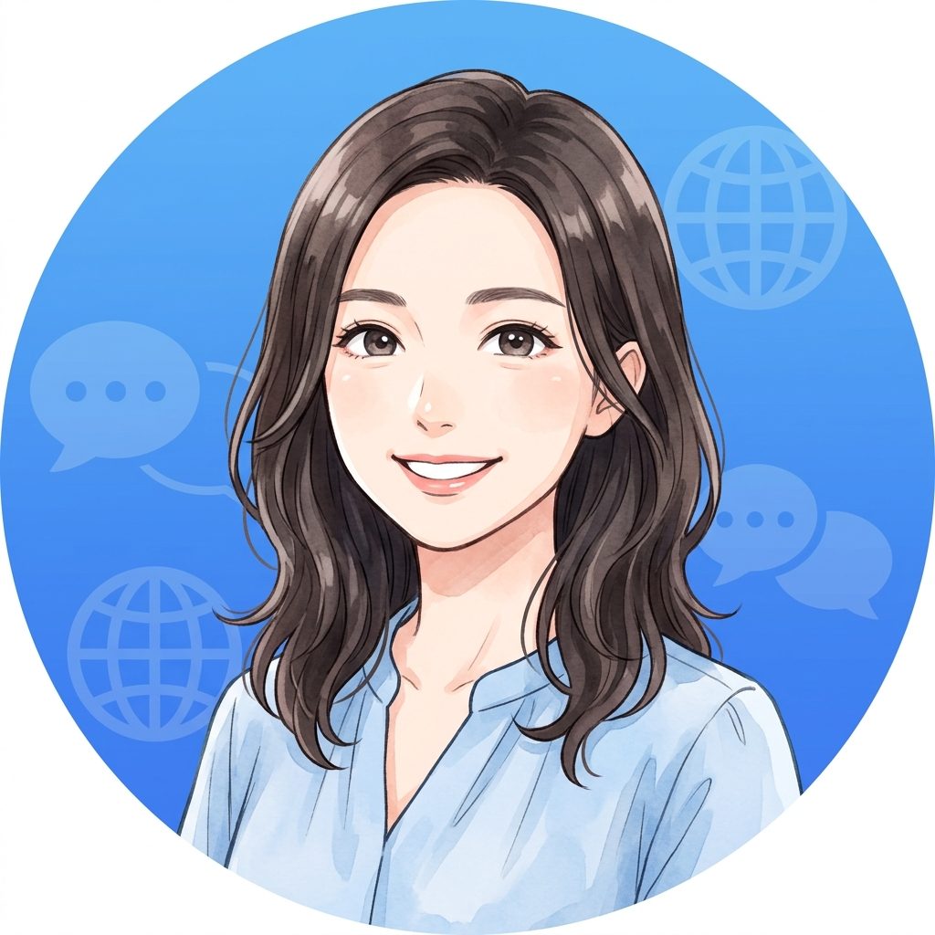 山田 えみ（Yamada Emi）のプロフィール写真