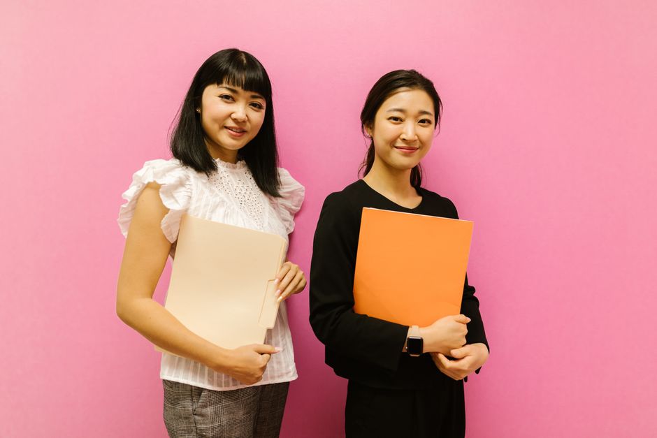 英会話続けるコツ