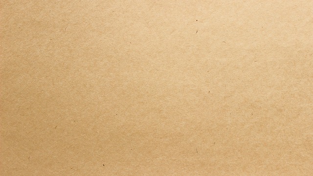 無料体験レッスンの活用法